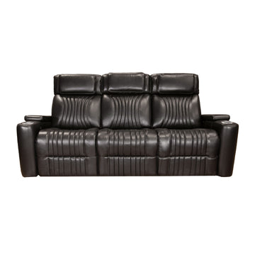 Teo Reclining Sofa